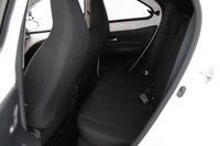 Toyota Aygo X vaihtoauto