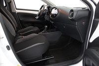 Toyota Aygo X vaihtoauto