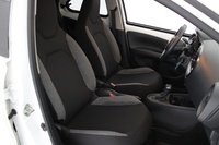 Toyota Aygo X vaihtoauto