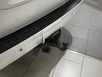 Toyota Land Cruiser vaihtoauto