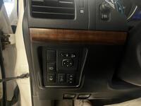 Toyota Land Cruiser vaihtoauto