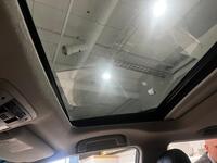 Toyota Land Cruiser vaihtoauto