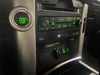 Toyota Land Cruiser vaihtoauto