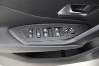 Peugeot E-308 vaihtoauto