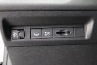 Peugeot E-308 vaihtoauto