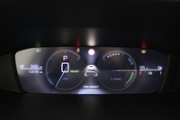 Peugeot E-308 vaihtoauto