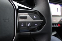 Peugeot E-308 vaihtoauto