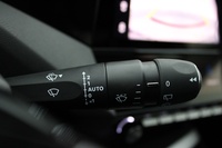 Peugeot E-308 vaihtoauto