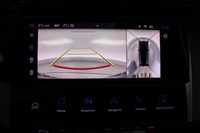 Peugeot E-308 vaihtoauto