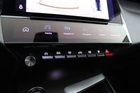 Peugeot E-308 vaihtoauto