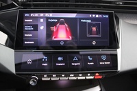 Peugeot E-308 vaihtoauto