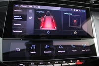 Peugeot E-308 vaihtoauto