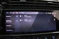 Peugeot E-308 vaihtoauto