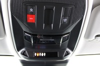 Peugeot E-308 vaihtoauto