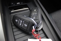 Peugeot E-308 vaihtoauto