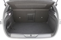 Peugeot E-308 vaihtoauto