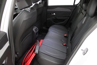 Peugeot E-308 vaihtoauto