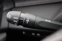 Peugeot E-308 vaihtoauto