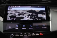 Peugeot E-308 vaihtoauto