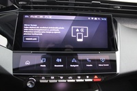 Peugeot E-308 vaihtoauto