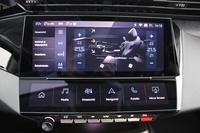 Peugeot E-308 vaihtoauto