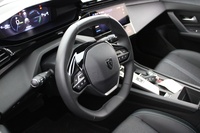 Peugeot E-308 vaihtoauto