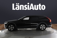 Volvo V90 Cross Country vaihtoauto