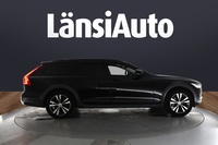 Volvo V90 Cross Country vaihtoauto