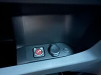 Opel Vivaro-e vaihtoauto