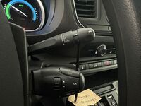 Opel Vivaro-e vaihtoauto