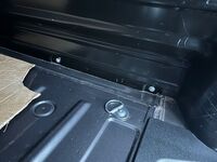 Opel Vivaro-e vaihtoauto