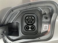 Opel Vivaro-e vaihtoauto