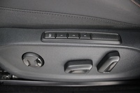 Cupra Terramar vaihtoauto