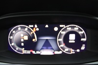 Cupra Terramar vaihtoauto