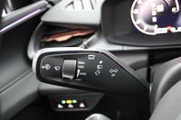 Cupra Terramar vaihtoauto