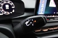 Cupra Terramar vaihtoauto