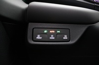 Cupra Terramar vaihtoauto