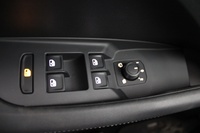 Cupra Terramar vaihtoauto