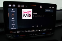 Cupra Terramar vaihtoauto