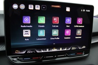 Cupra Terramar vaihtoauto