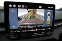 Cupra Terramar vaihtoauto