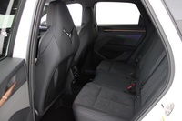 Cupra Terramar vaihtoauto