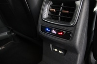 Cupra Terramar vaihtoauto