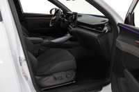 Cupra Terramar vaihtoauto