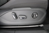 Cupra Terramar vaihtoauto