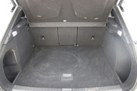 Cupra Terramar vaihtoauto