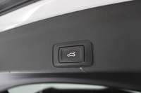 Cupra Terramar vaihtoauto