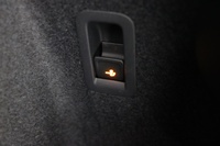 Cupra Terramar vaihtoauto