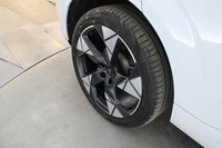 Cupra Terramar vaihtoauto