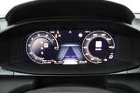 Cupra Terramar vaihtoauto